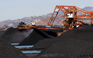 兖煤等多家企业下调煤价超10%